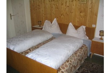 Private Unterkunft San Martino in Badia 2
